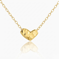 Load image into Gallery viewer, (18K Gold Plated)
