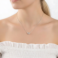 Load image into Gallery viewer, (Silver Plated)
