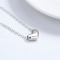 Load image into Gallery viewer, (Silver Plated)
