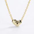 Load image into Gallery viewer, (18K Gold Plated)
