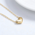 Load image into Gallery viewer, (18K Gold Plated)
