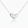 Load image into Gallery viewer, (Silver Plated)
