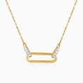 Load image into Gallery viewer, (18K Gold Plated)
