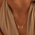 Load image into Gallery viewer, (18K Gold Plated)
