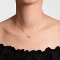 Load image into Gallery viewer, (18K Gold Plated)
