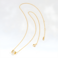 Load image into Gallery viewer, (18K Gold Plated)
