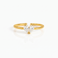 Load image into Gallery viewer, (18K Gold Plated)

