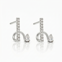 Silver Plated