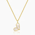 Load image into Gallery viewer, (18K Gold Plated)
