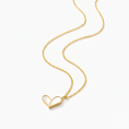 Load image into Gallery viewer, (18K Gold Plated)
