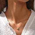 Load image into Gallery viewer, (18K Gold Plated)
