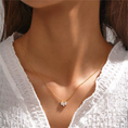 Load image into Gallery viewer, (Silver Plated)
