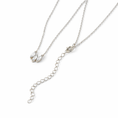 Load image into Gallery viewer, (Silver Plated)
