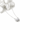 Load image into Gallery viewer, (Silver Plated)
