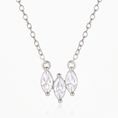Load image into Gallery viewer, (Silver Plated)
