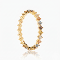 Load image into Gallery viewer, (18K Gold Plated)
