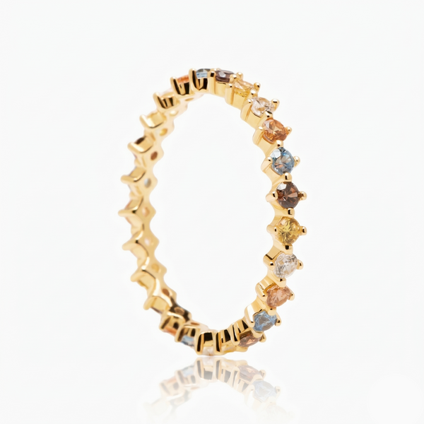 Varia Ring