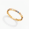 Load image into Gallery viewer, (18K Gold Plated)
