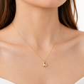 Load image into Gallery viewer, (18K Gold Plated)
