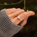 Load image into Gallery viewer, (18K Gold Plated)
